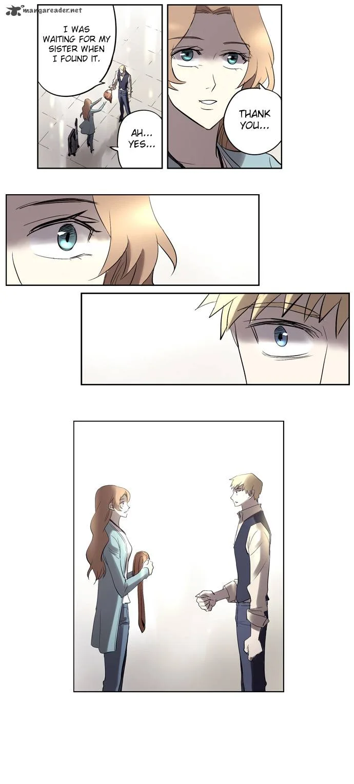 Thesis Chapter 45 page 7