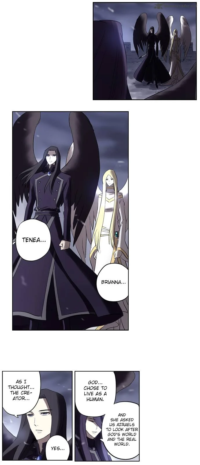 Thesis Chapter 45 page 14