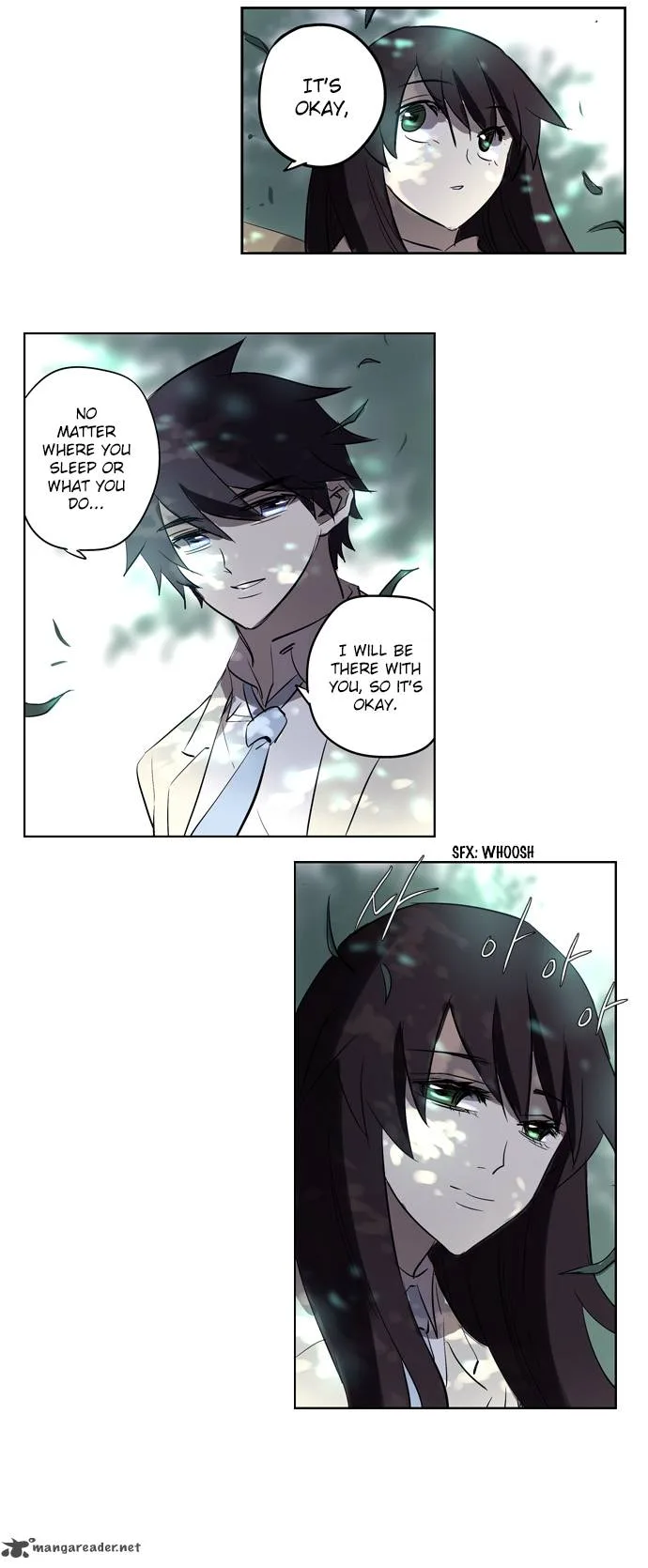 Thesis Chapter 45 page 12