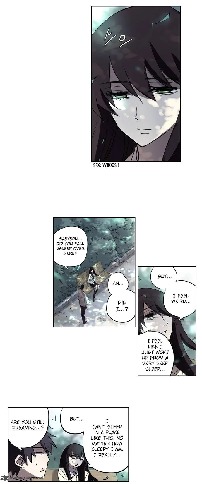Thesis Chapter 45 page 11