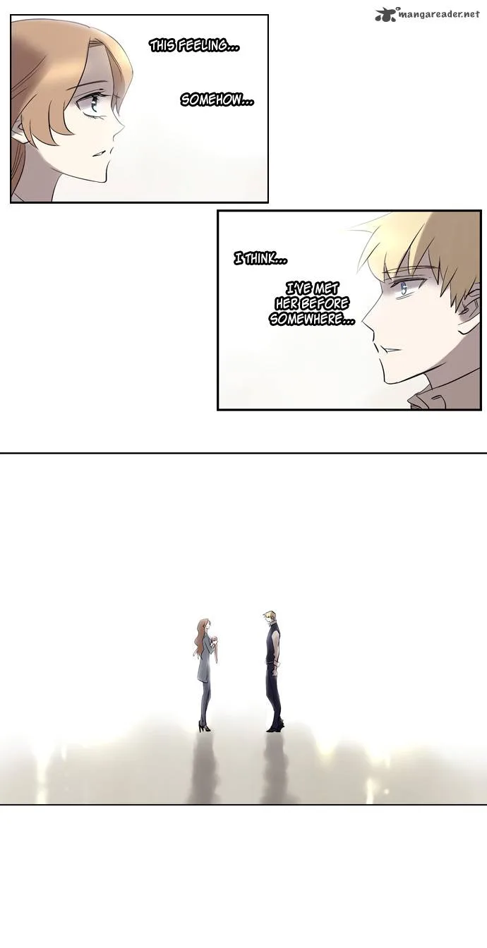 Thesis Chapter 45 page 8