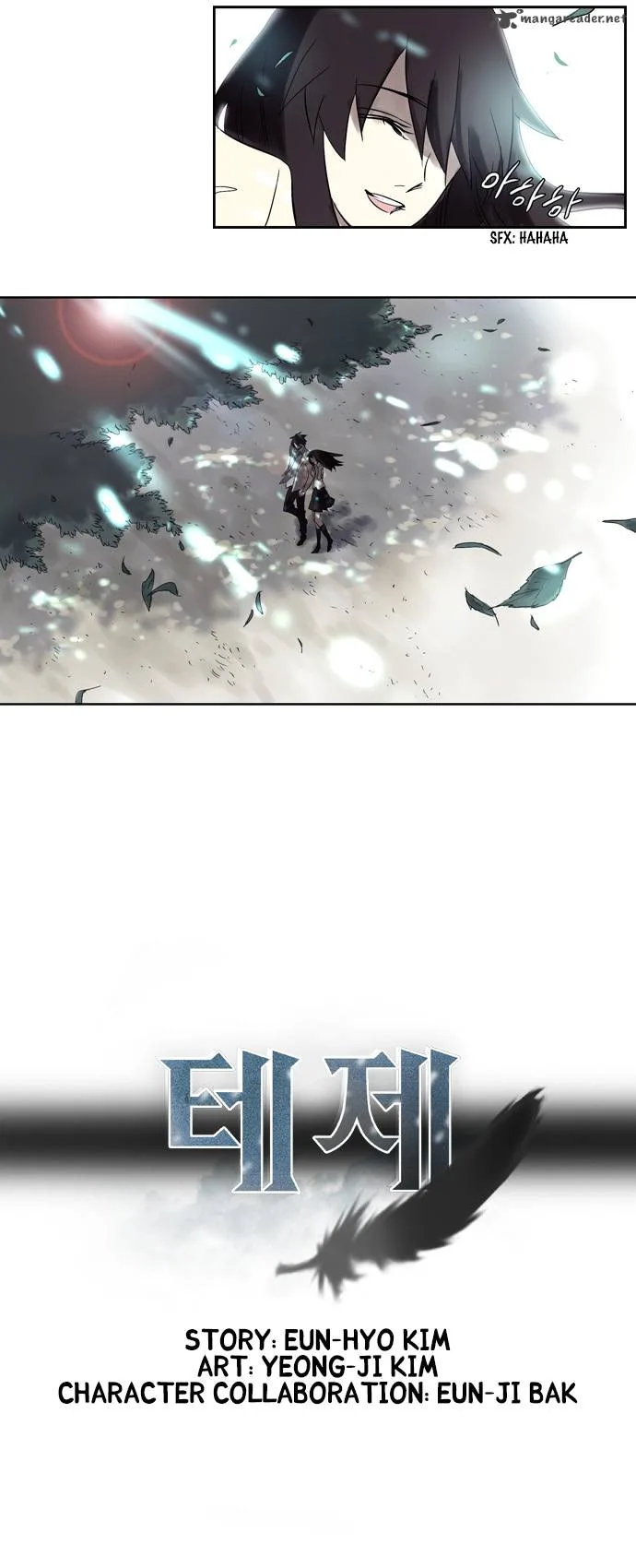 Thesis Chapter 45 page 18