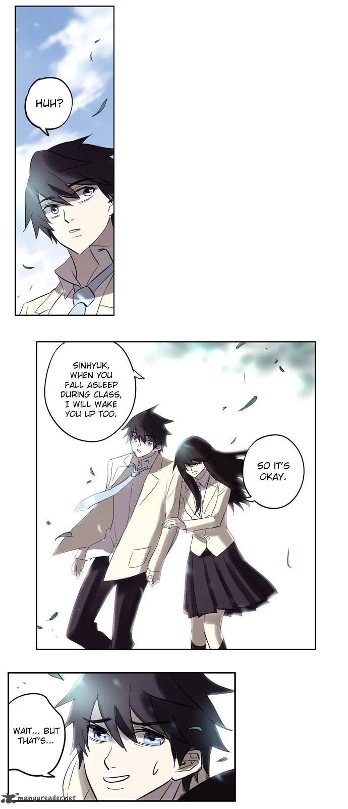 Thesis Chapter 45 page 17