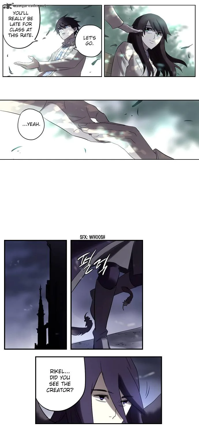 Thesis Chapter 45 page 13