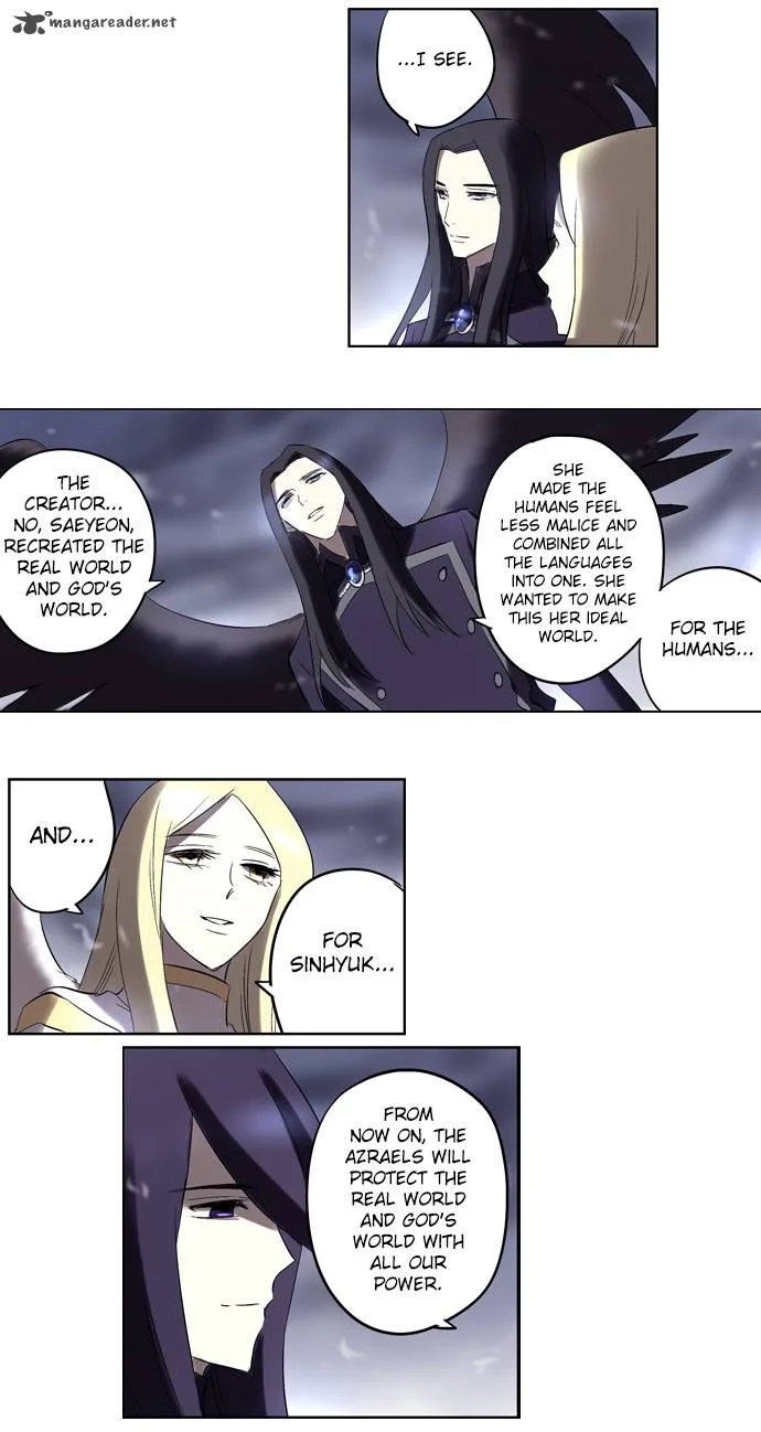 Thesis Chapter 45 page 15