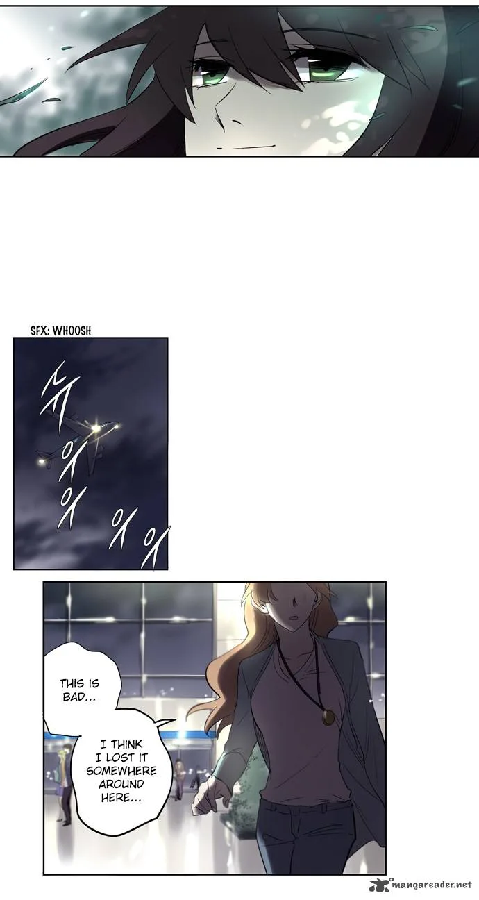 Thesis Chapter 45 page 4