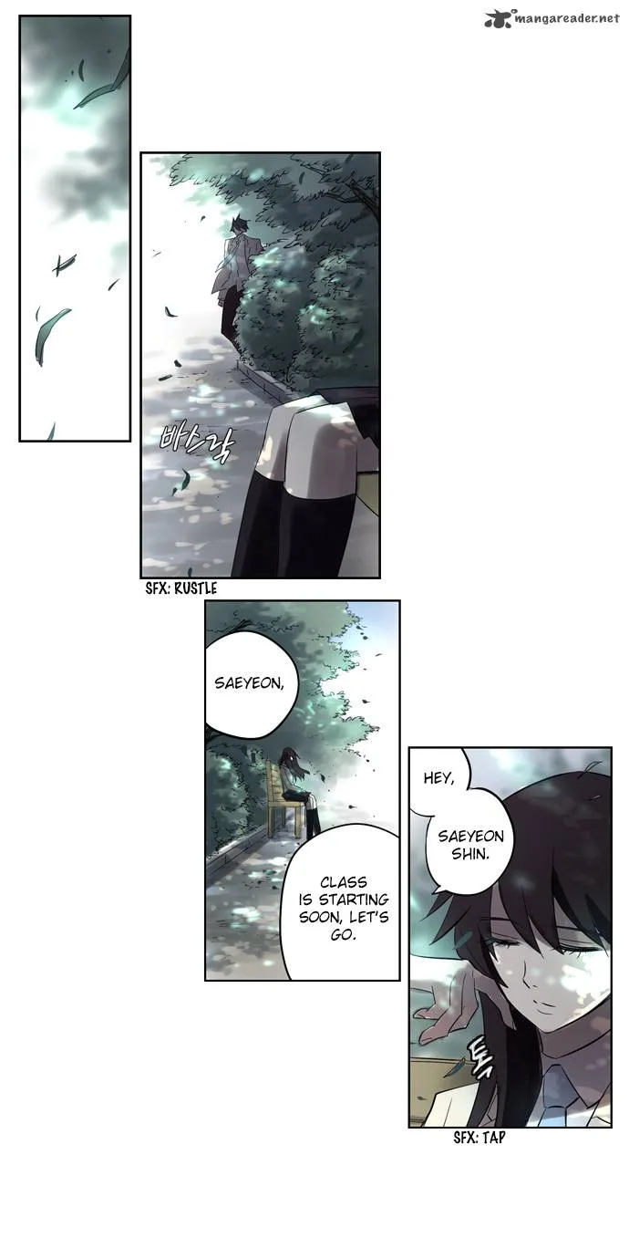 Thesis Chapter 45 page 10
