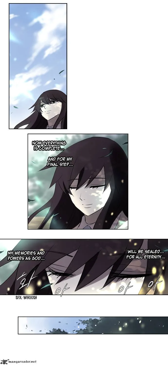Thesis Chapter 45 page 9