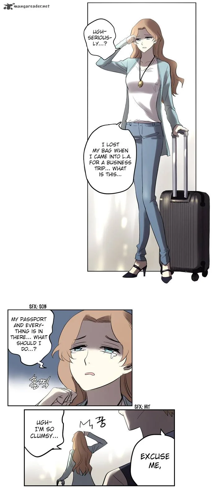 Thesis Chapter 45 page 5