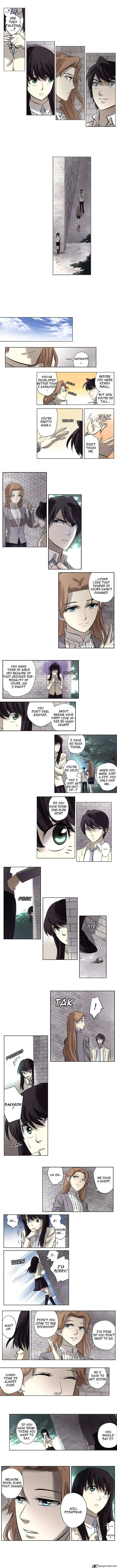 Thesis Chapter 8 page 3