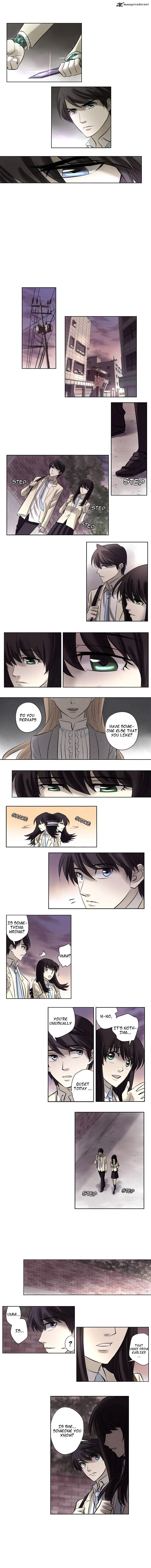 Thesis Chapter 9 page 3