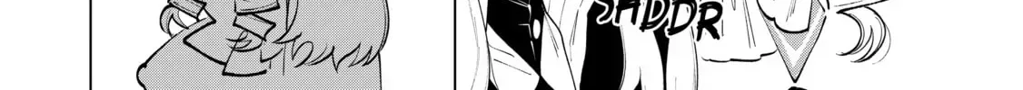 This Alluring Dark Elf Has the Heart of a Middle-Aged Man! Chapter 13.1 page 4