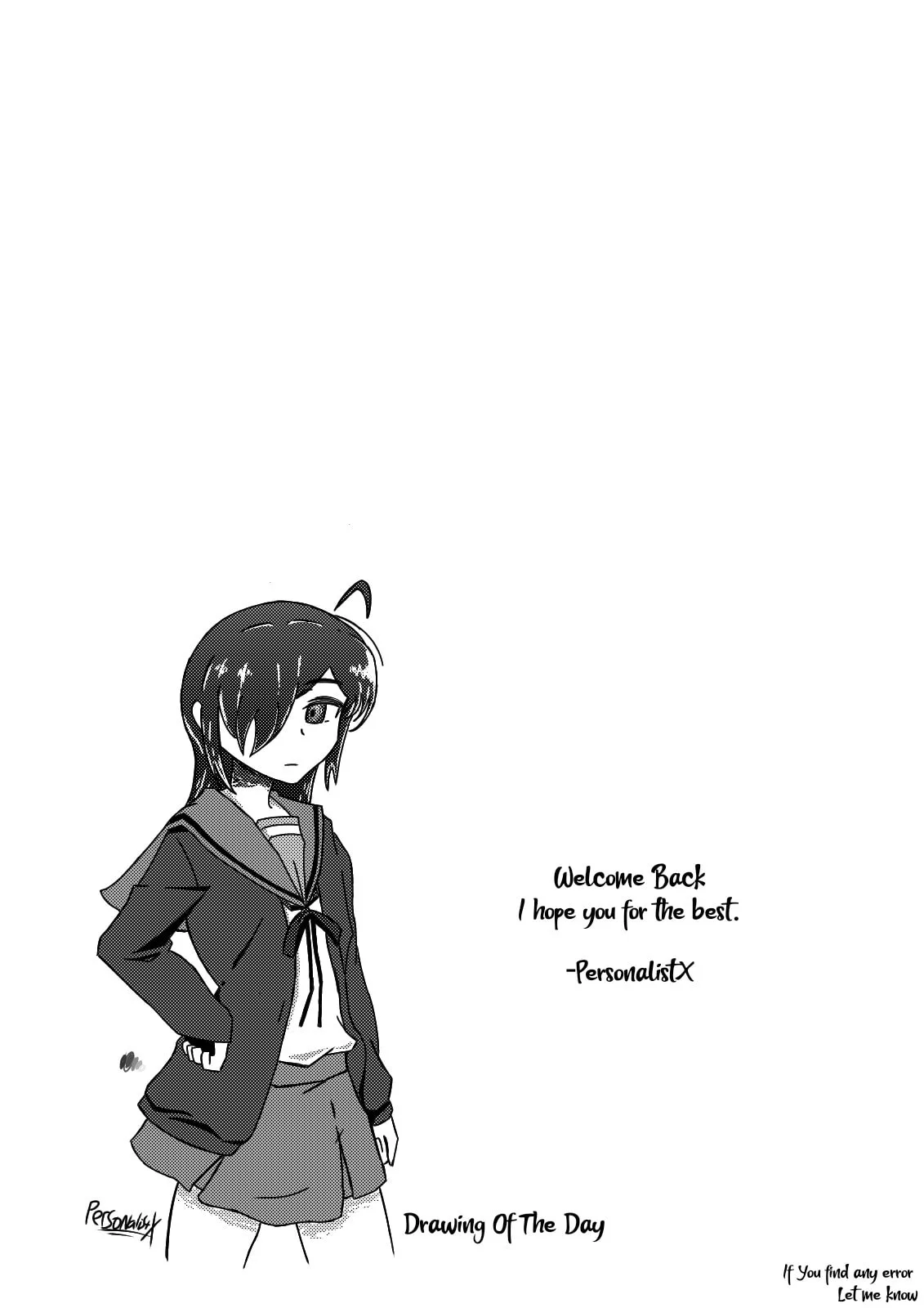 This Alluring Dark Elf Has the Heart of a Middle-Aged Man! Chapter 15 page 24
