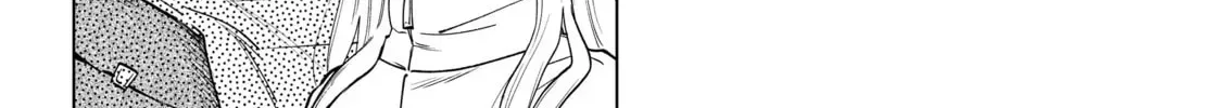 This Alluring Dark Elf Has the Heart of a Middle-Aged Man! Chapter 2.1 page 14