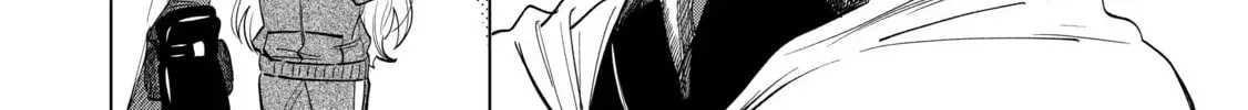 This Alluring Dark Elf Has the Heart of a Middle-Aged Man! Chapter 2.1 page 24