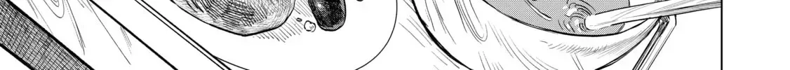 This Alluring Dark Elf Has the Heart of a Middle-Aged Man! Chapter 2.1 page 6