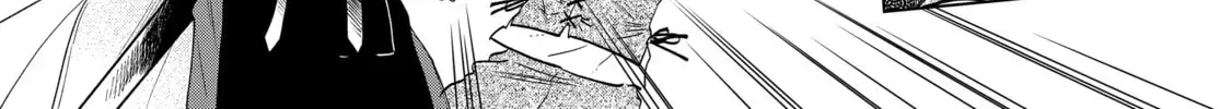 This Alluring Dark Elf Has the Heart of a Middle-Aged Man! Chapter 2.1 page 16