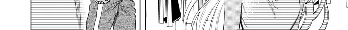 This Alluring Dark Elf Has the Heart of a Middle-Aged Man! Chapter 2.1 page 4