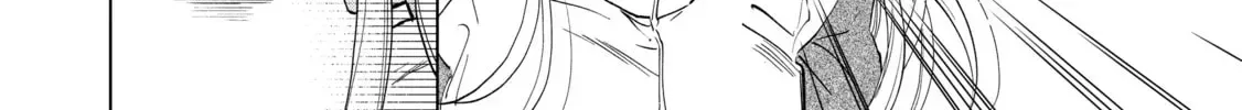 This Alluring Dark Elf Has the Heart of a Middle-Aged Man! Chapter 2.1 page 32