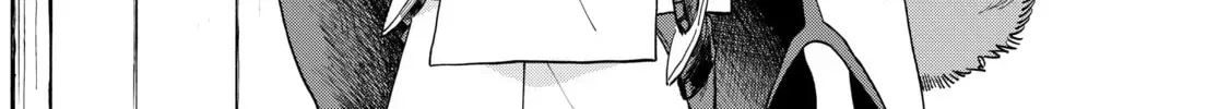 This Alluring Dark Elf Has the Heart of a Middle-Aged Man! Chapter 2.1 page 38