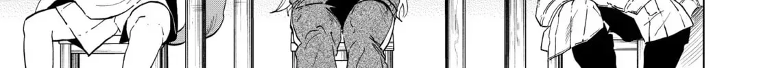 This Alluring Dark Elf Has the Heart of a Middle-Aged Man! Chapter 2.1 page 42