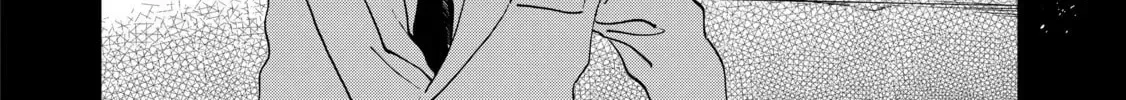 This Alluring Dark Elf Has the Heart of a Middle-Aged Man! Chapter 2.1 page 52