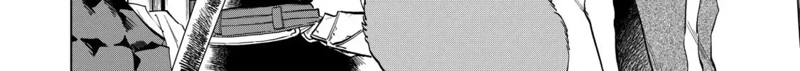 This Alluring Dark Elf Has the Heart of a Middle-Aged Man! Chapter 2.1 page 56