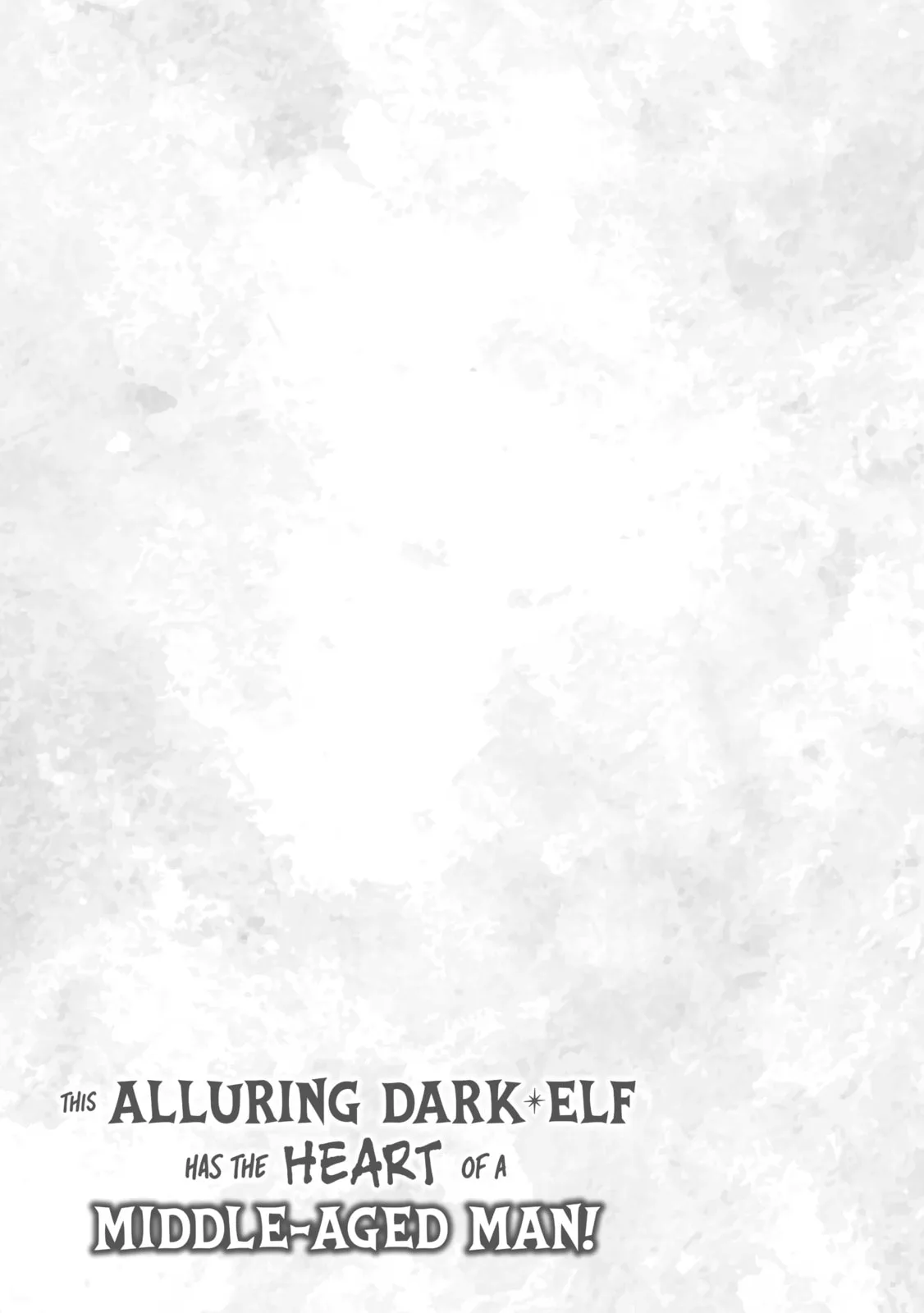 This Alluring Dark Elf Has the Heart of a Middle-Aged Man! Chapter 7 page 25