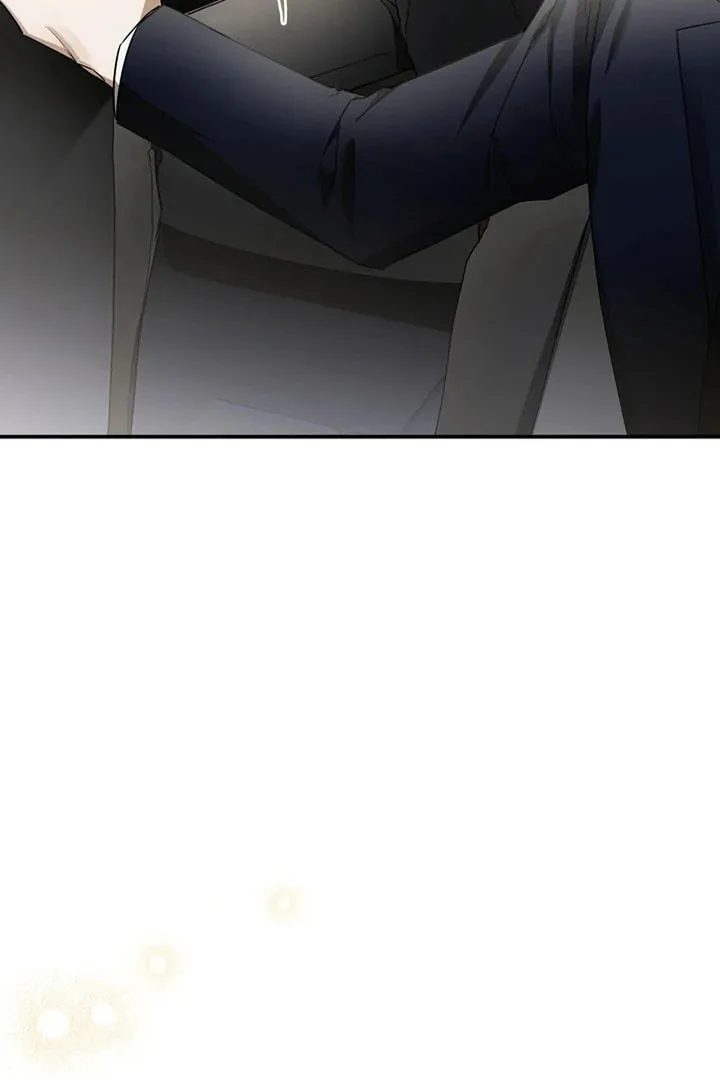 This Isn't Why I Applied Chapter 1 page 11