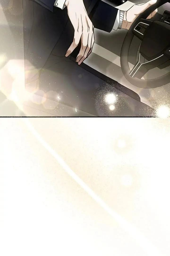 This Isn't Why I Applied Chapter 1 page 13