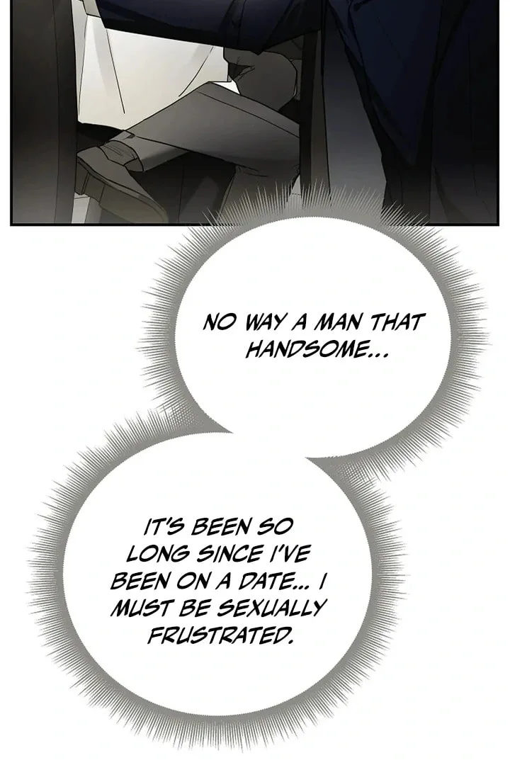 This Isn't Why I Applied Chapter 1 page 26