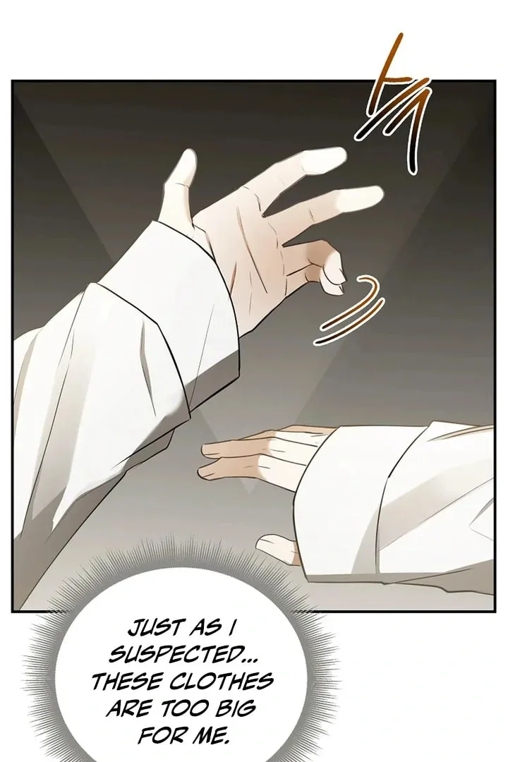This Isn't Why I Applied Chapter 1 page 29