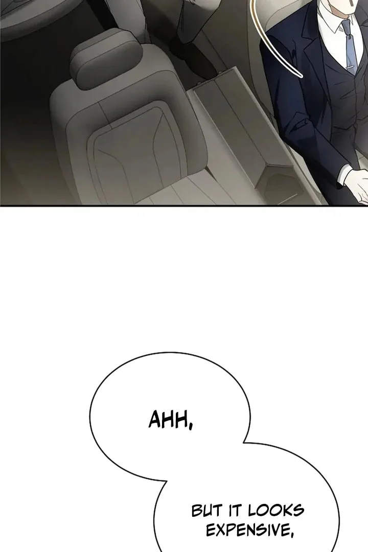 This Isn't Why I Applied Chapter 1 page 36