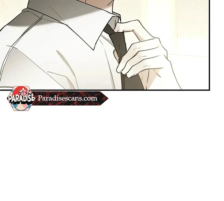 This Isn't Why I Applied Chapter 1 page 38