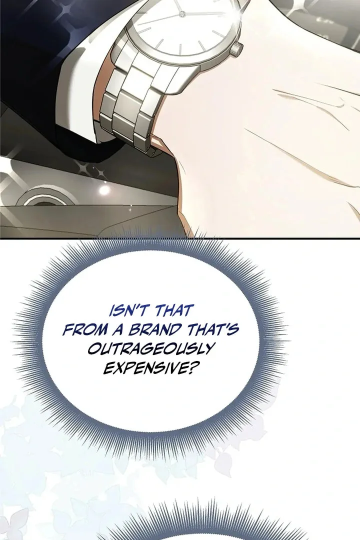 This Isn't Why I Applied Chapter 1 page 41