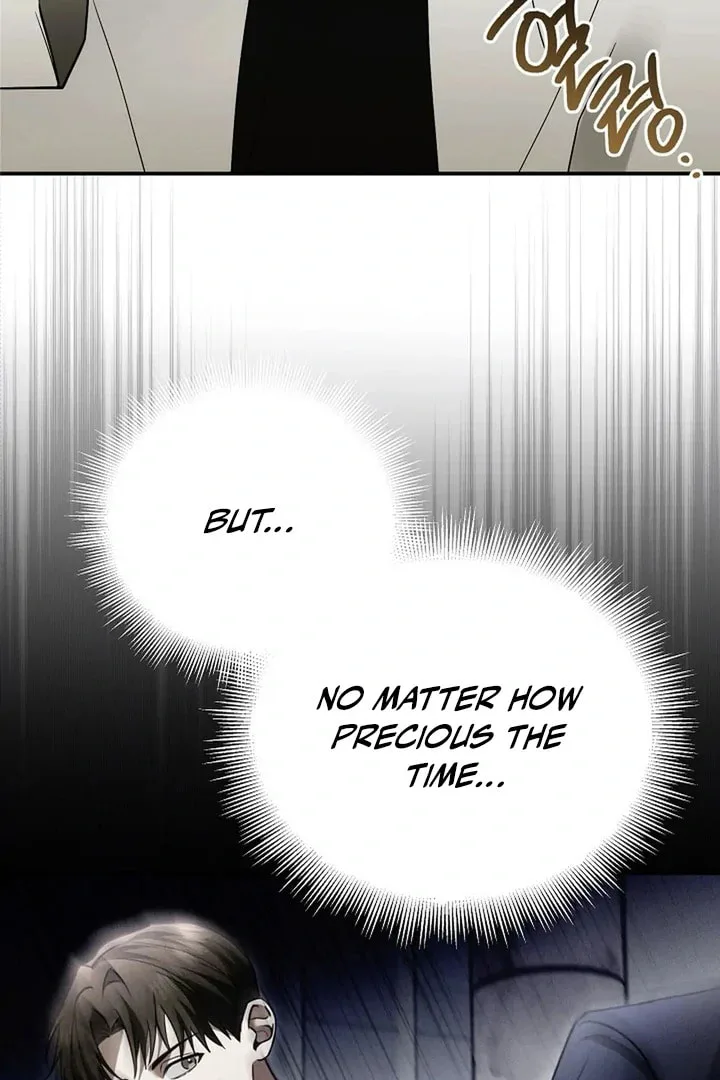 This Isn't Why I Applied Chapter 1 page 43