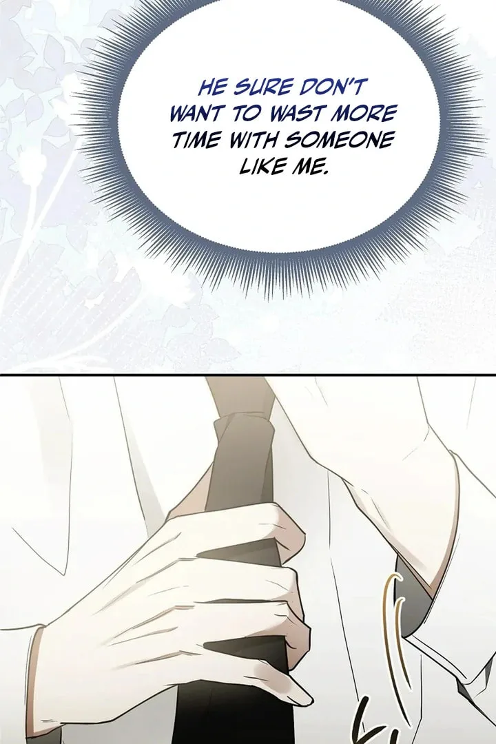 This Isn't Why I Applied Chapter 1 page 42