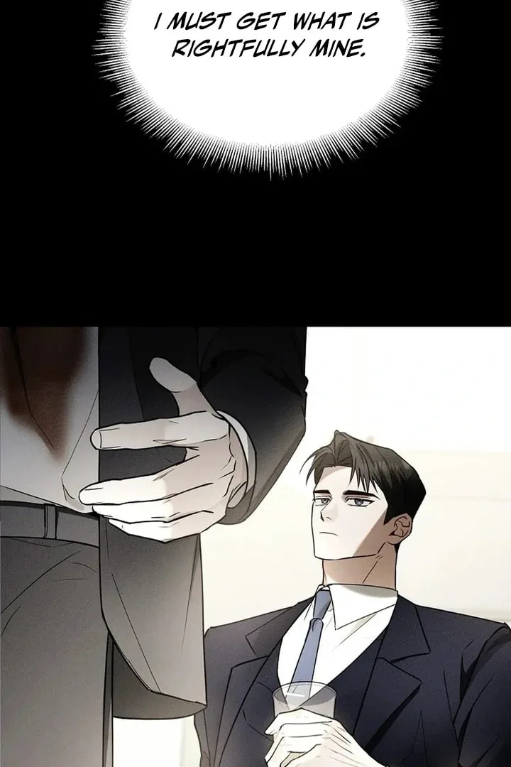 This Isn't Why I Applied Chapter 1 page 45