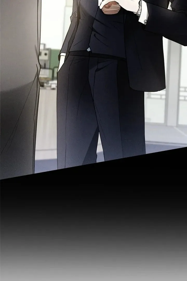 This Isn't Why I Applied Chapter 1 page 46
