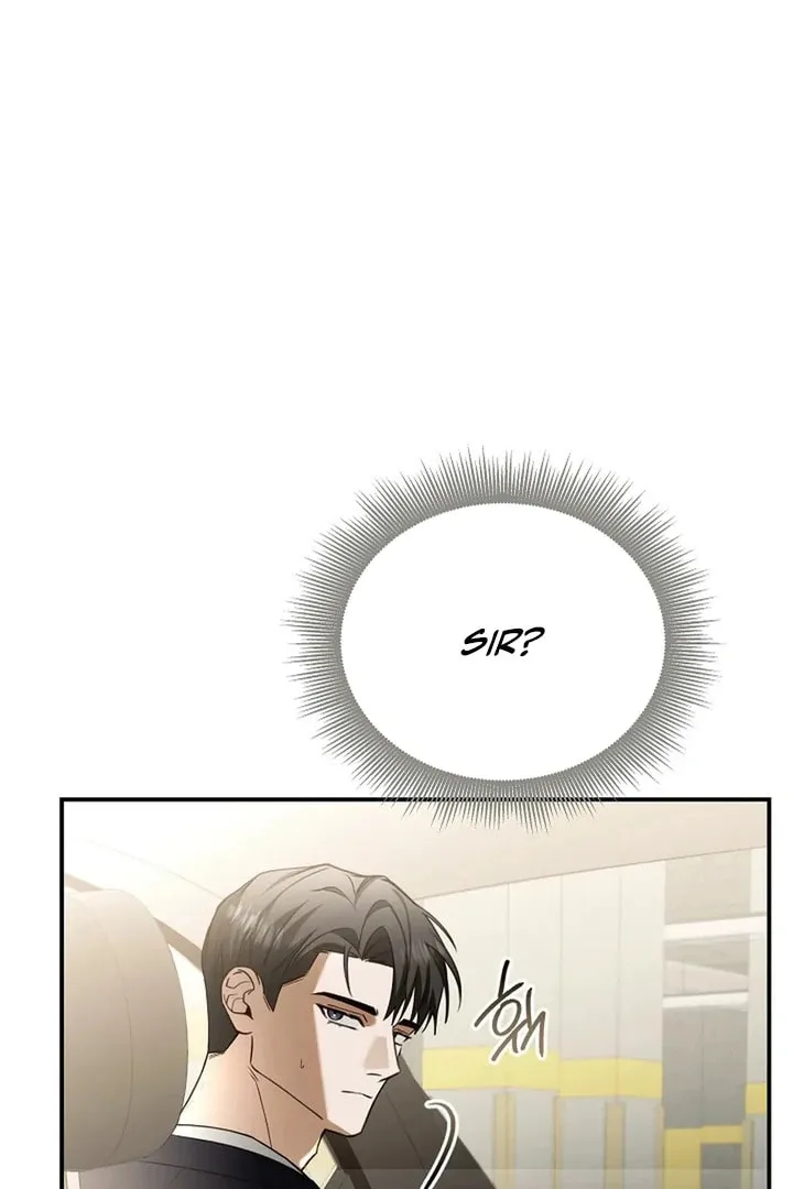 This Isn't Why I Applied Chapter 1 page 49