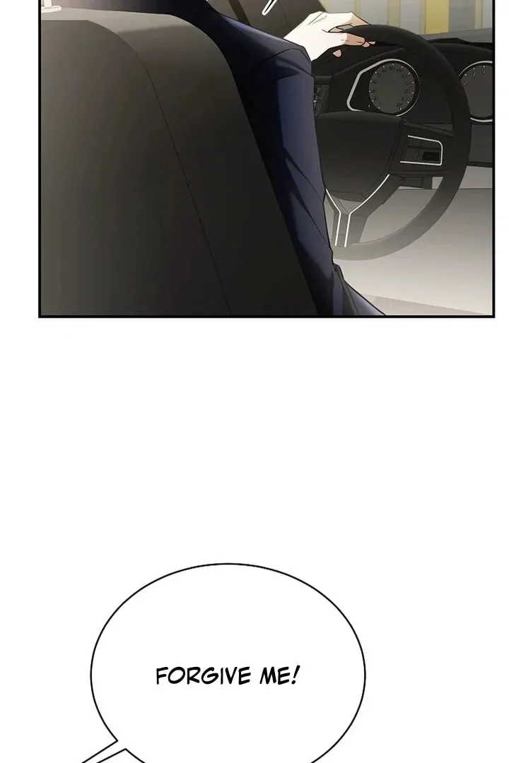 This Isn't Why I Applied Chapter 1 page 50