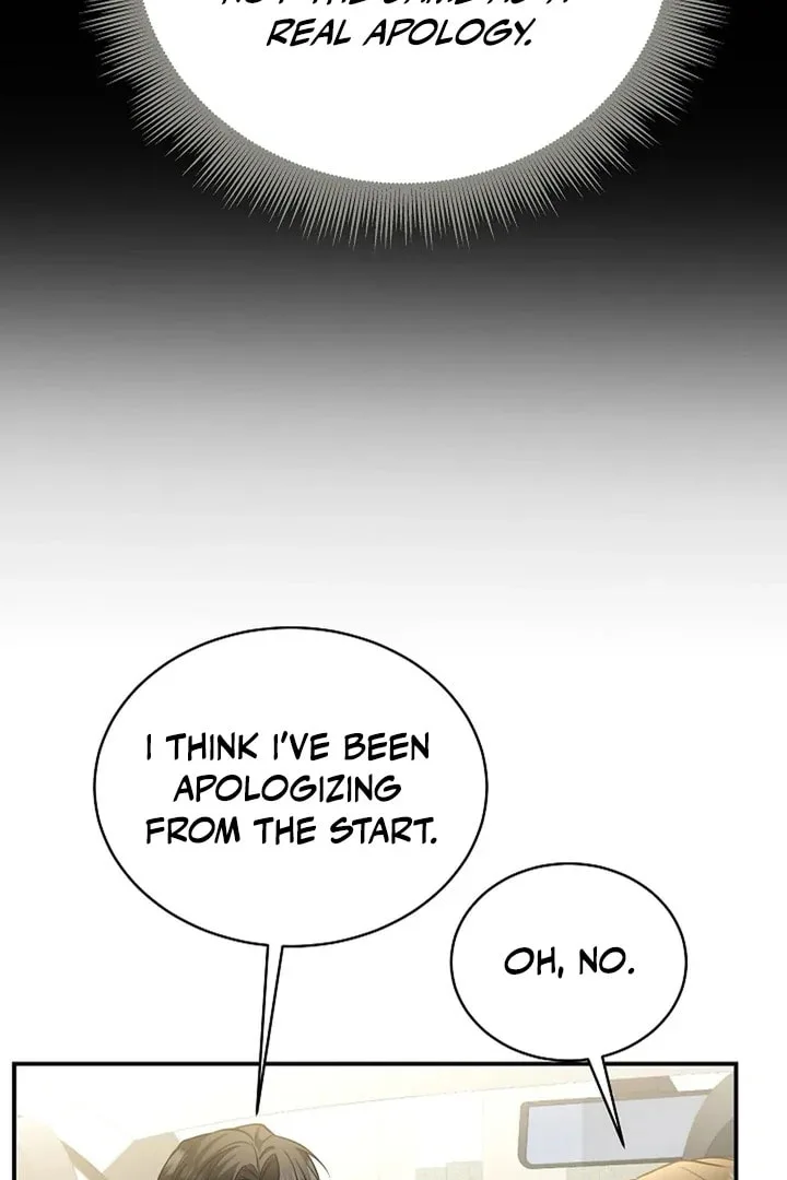 This Isn't Why I Applied Chapter 1 page 54