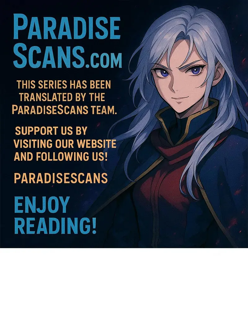 This Isn't Why I Applied Chapter 1 page 1