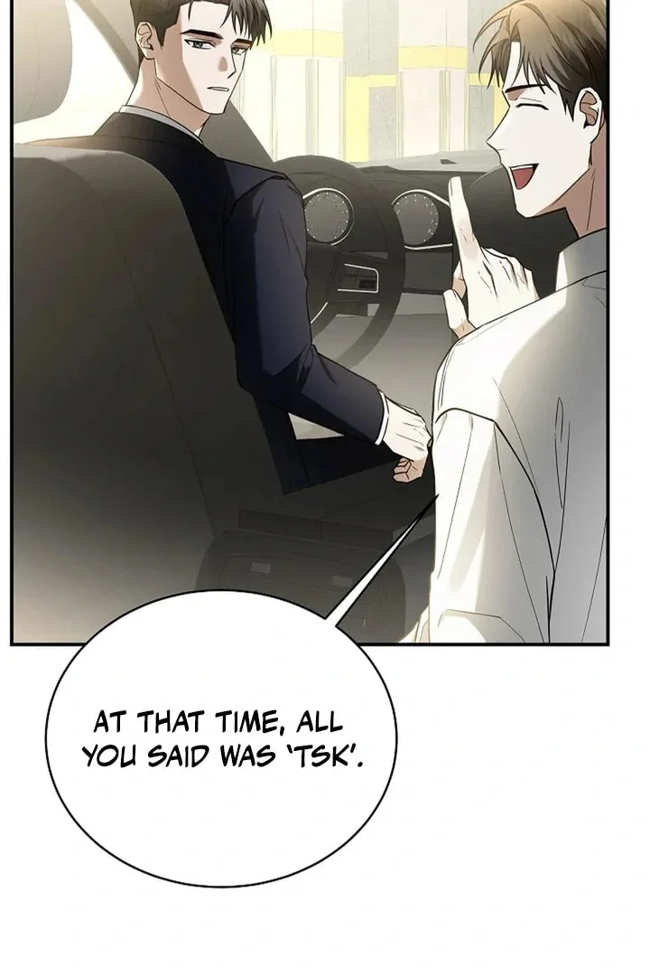 This Isn't Why I Applied Chapter 1 page 55