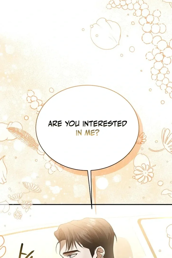 This Isn't Why I Applied Chapter 1 page 61