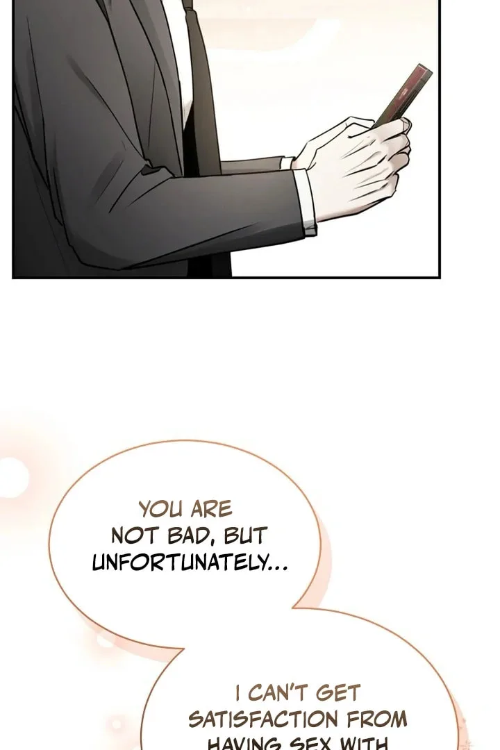This Isn't Why I Applied Chapter 1 page 64