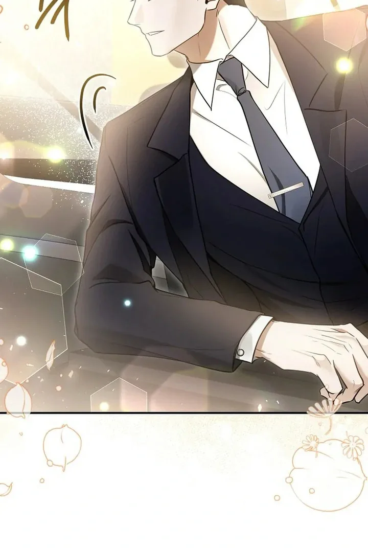 This Isn't Why I Applied Chapter 1 page 62