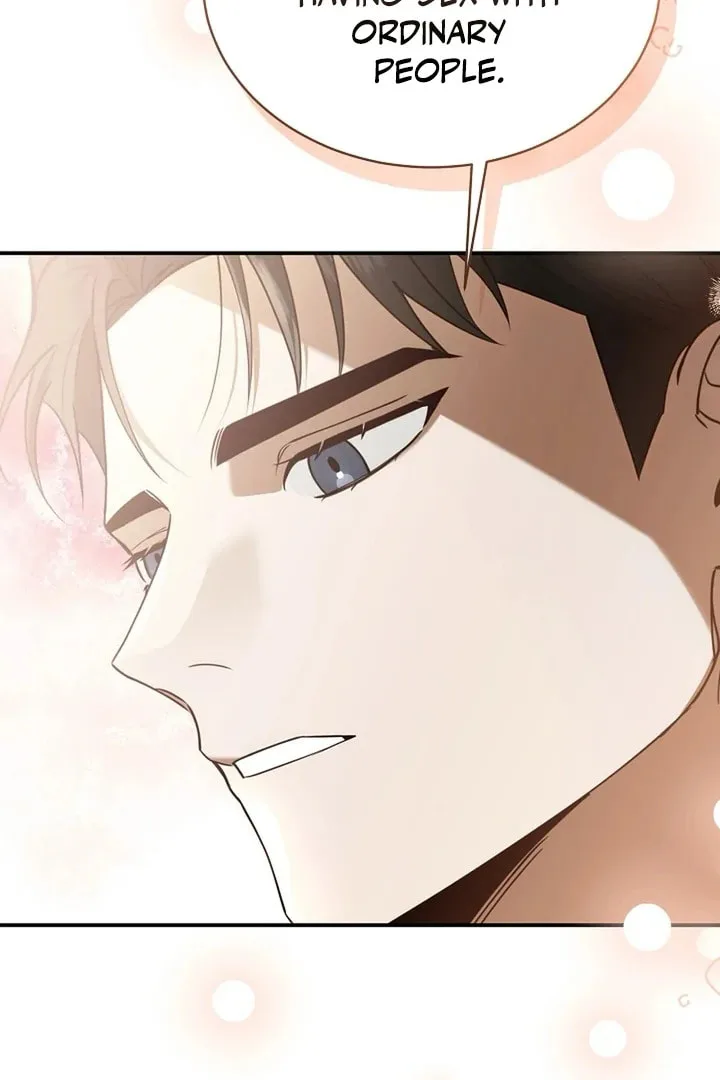 This Isn't Why I Applied Chapter 1 page 65