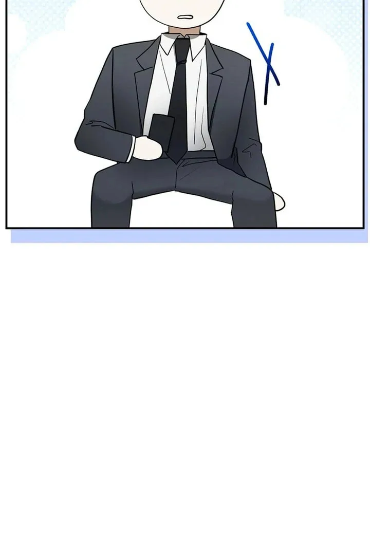 This Isn't Why I Applied Chapter 1 page 67