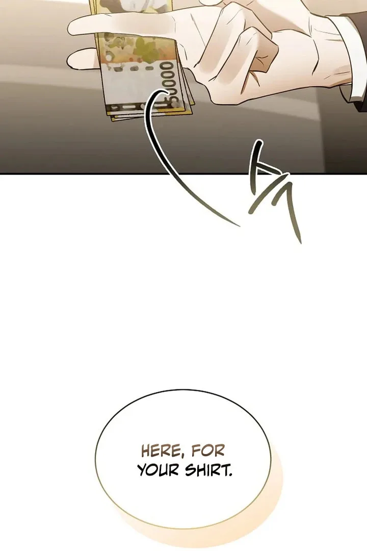 This Isn't Why I Applied Chapter 1 page 70